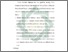 [thumbnail of Bab 5.pdf]