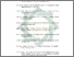 [thumbnail of Daftar Pustaka.pdf]