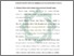 [thumbnail of Bab 4.pdf]