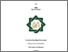 [thumbnail of Cover.pdf]