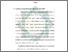 [thumbnail of Bab 3.pdf]
