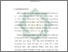 [thumbnail of Bab 1.pdf]