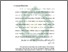 [thumbnail of Bab 2.pdf]