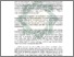 [thumbnail of Abstrak.pdf]
