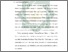 [thumbnail of Bab 1.pdf]