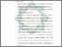 [thumbnail of Bab 5.pdf]