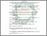 [thumbnail of Daftar Pustaka.pdf]