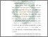 [thumbnail of Bab 3.pdf]