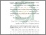 [thumbnail of Bab 4.pdf]