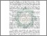 [thumbnail of Abstrak.pdf]