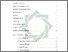 [thumbnail of Daftar Isi.pdf]