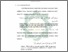 [thumbnail of Bab 1.pdf]