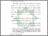 [thumbnail of Bab 2.pdf]
