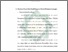 [thumbnail of Bab 3.pdf]