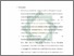 [thumbnail of Bab 5.pdf]