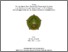 [thumbnail of Cover.pdf]