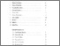 [thumbnail of Daftar Isi.pdf]