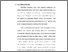 [thumbnail of Bab 1.pdf]