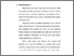 [thumbnail of Bab 2.pdf]