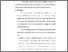 [thumbnail of Bab 5.pdf]