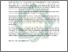 [thumbnail of Abstrak.pdf]
