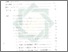 [thumbnail of Daftar Isi.pdf]