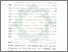 [thumbnail of Bab 1.pdf]