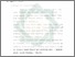 [thumbnail of Bab 2.pdf]