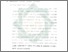 [thumbnail of Bab 3.pdf]