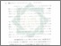 [thumbnail of Bab 4.pdf]