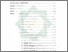 [thumbnail of Daftar isi.pdf]