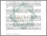 [thumbnail of Abstrak.pdf]
