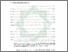 [thumbnail of Bab 1.pdf]