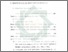 [thumbnail of Bab 2.pdf]