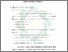 [thumbnail of Bab 3.pdf]