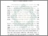 [thumbnail of Bab 4.pdf]