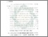 [thumbnail of Bab 5.pdf]