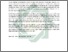 [thumbnail of Abstrak.pdf]