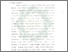 [thumbnail of Bab 1.pdf]