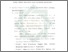 [thumbnail of Bab 3.pdf]