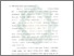 [thumbnail of Bab 4.pdf]