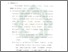 [thumbnail of Bab 5.pdf]
