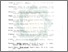 [thumbnail of Daftar Pustaka.pdf]