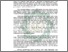 [thumbnail of Abstrak.pdf]