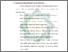[thumbnail of Bab 2.pdf]