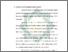 [thumbnail of Bab 3.pdf]