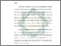 [thumbnail of Bab 4.pdf]