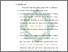 [thumbnail of Bab 5.pdf]