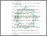 [thumbnail of Daftar Pustaka.pdf]