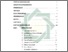 [thumbnail of Daftar isi.pdf]